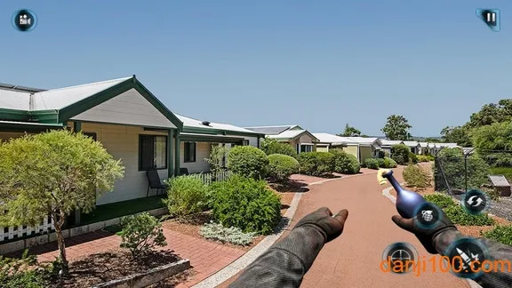 3D���ģ����2025�ٷ�����