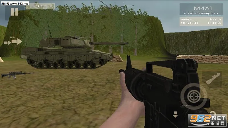 3D���ģ����2025�ٷ�����v1.0.5 ��Ѱ��ͼ