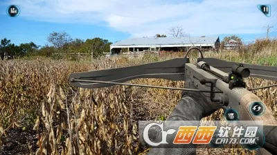 3D���ģ����2025�ٷ�����v1.0.5 ��Ѱ��ͼ