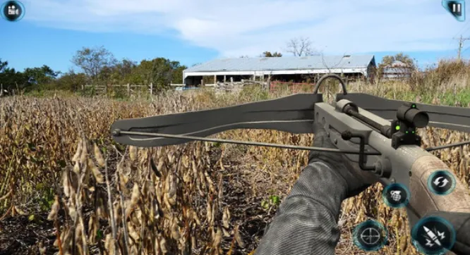 3D���ģ����2025�ٷ�����