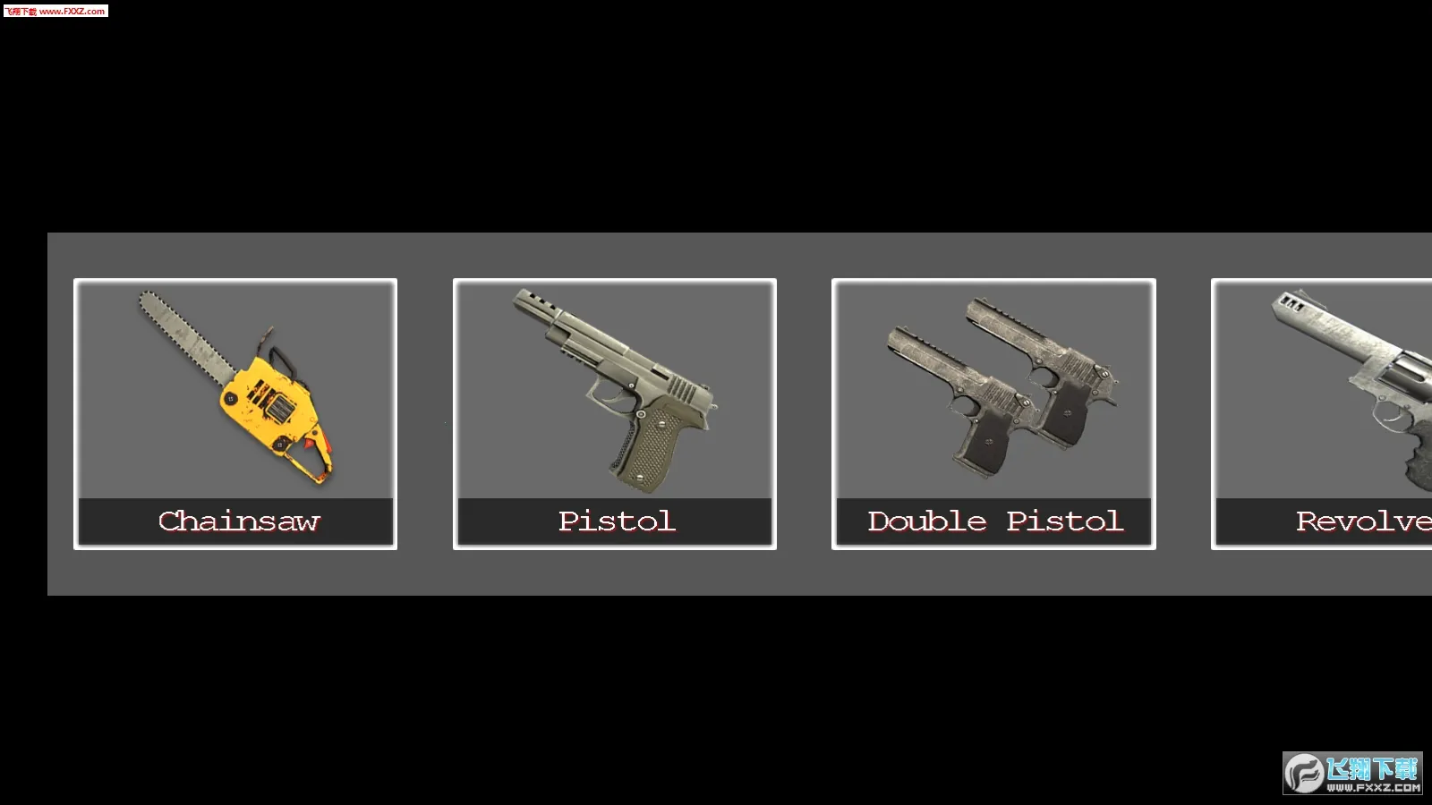 3D���ģ����2025�ٷ�����v1.0.5 ��Ѱ��ͼ