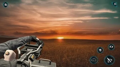 3D���ģ����2025�ٷ�����v1.0.5 ��Ѱ��ͼ