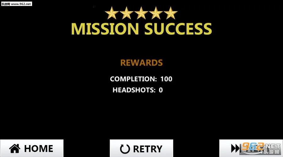 ��ʵ���оѻ�(�������)v1.0 ��׿���ͼ