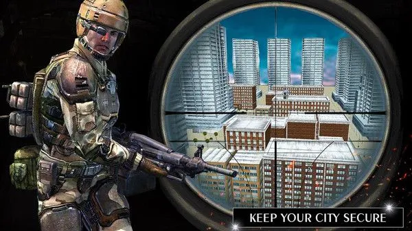 ��ʵ���оѻ�(�������)v1.0 ��׿���ͼ