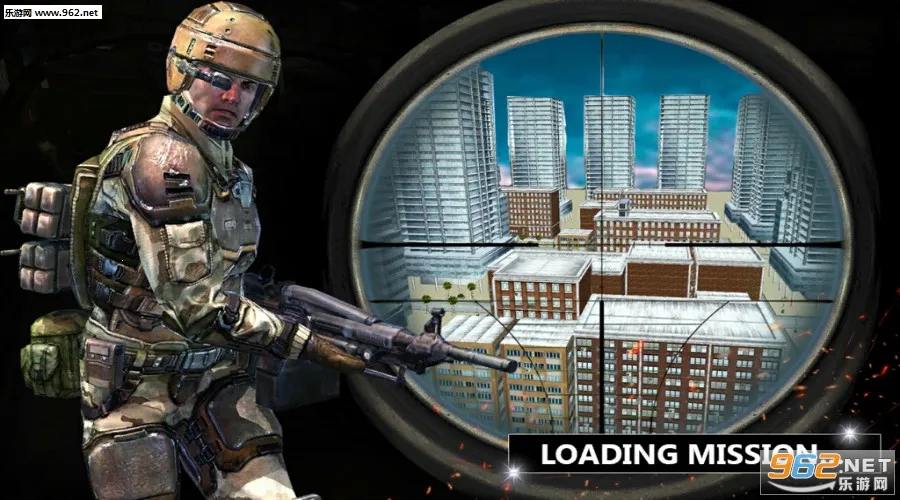 ��ʵ���оѻ�(�������)v1.0 ��׿���ͼ