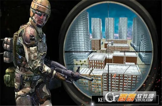 ��ʵ���оѻ�(�������)