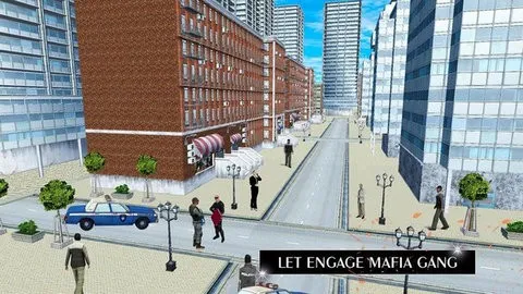 ��ʵ���оѻ�(�������)v1.0 ��׿���ͼ