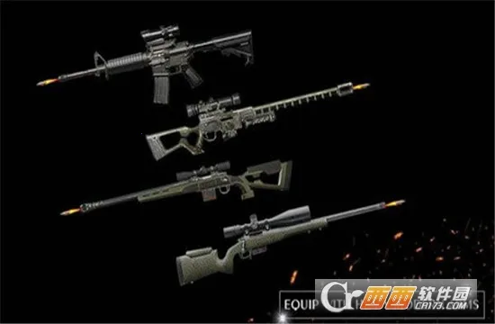 ��ʵ���оѻ�(�������)v1.0 ��׿���ͼ