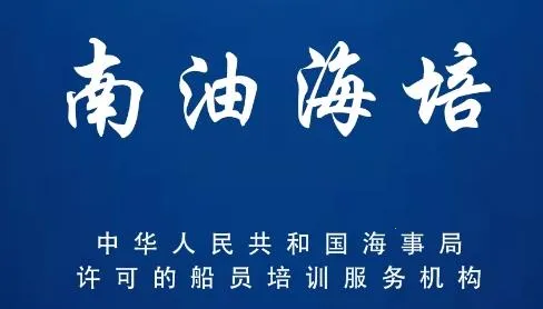 ���ͺ���(��Ա��ѵƽ̨)