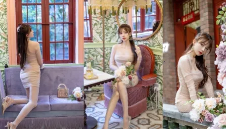 搞笑星球(搞笑视频平台) 搞笑星球(搞笑视频平台)