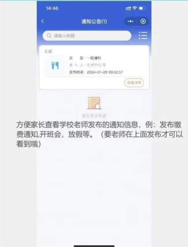 ˬ����2025���°汾