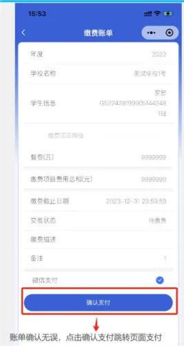 ˬ����2025���°汾