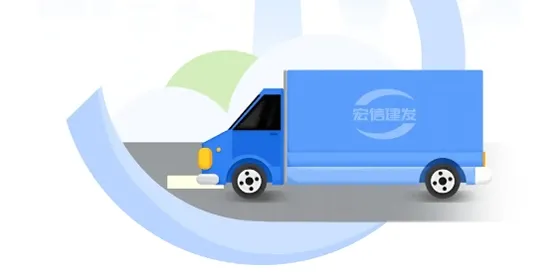 С����˾����(˾��Эͬƽ̨)