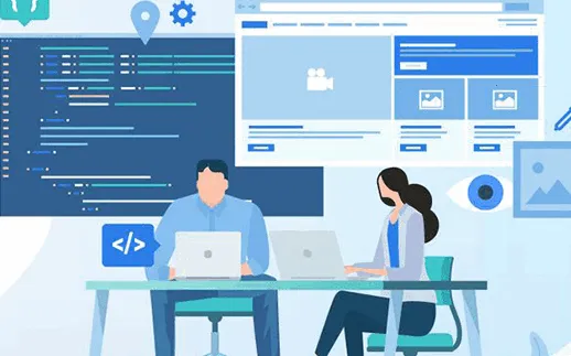 小隐笔记2025官方正版 小隐笔记2025官方正版