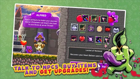 ������������(����ð����Ϸ)v1.3 �ֻ����ͼ