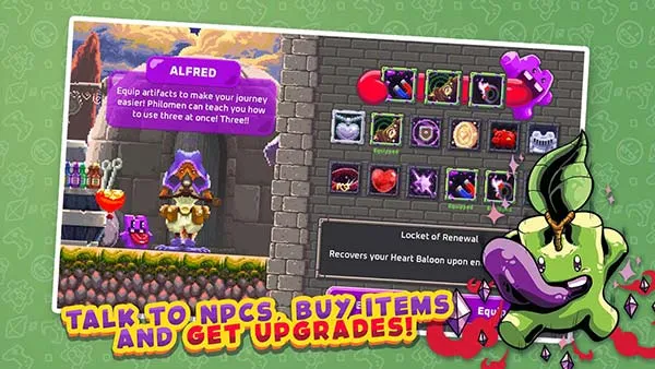 ������������(����ð����Ϸ)v1.3 �ֻ����ͼ