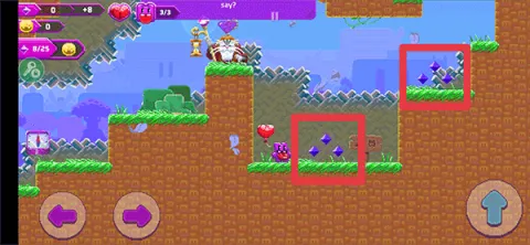 ������������(����ð����Ϸ)