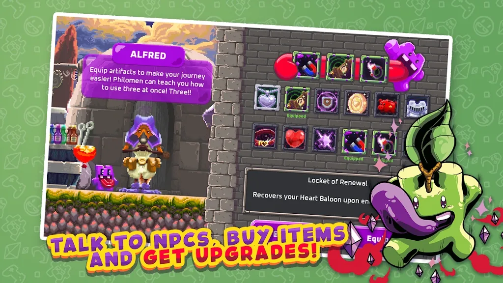 ������������(����ð����Ϸ)