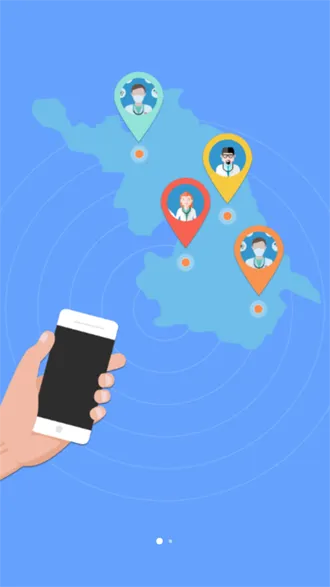 ����ס��2025�ٷ����°汾v2.0.24 �ֻ����ͼ