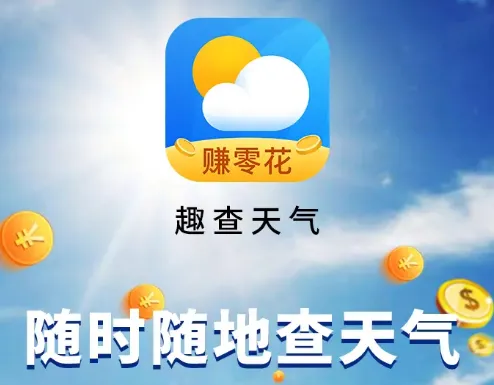 Ȥ�����������ֻ���