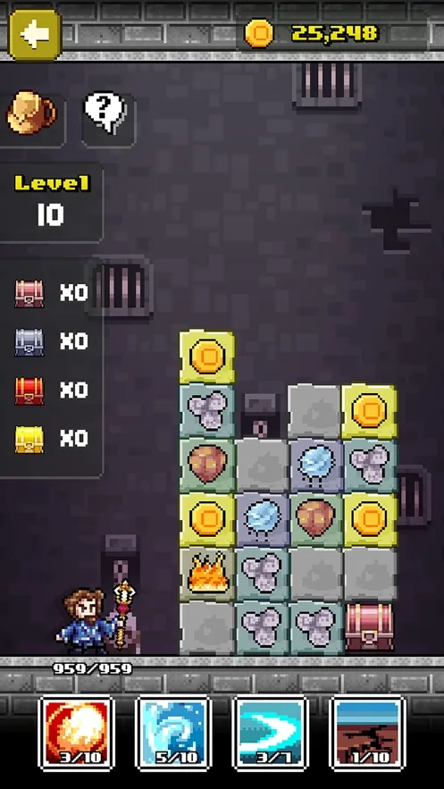 ��ʦ����2025���°汾v1.2.2 �ֻ����ͼ