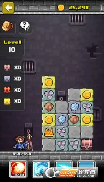 ��ʦ����2025���°汾v1.2.2 �ֻ����ͼ