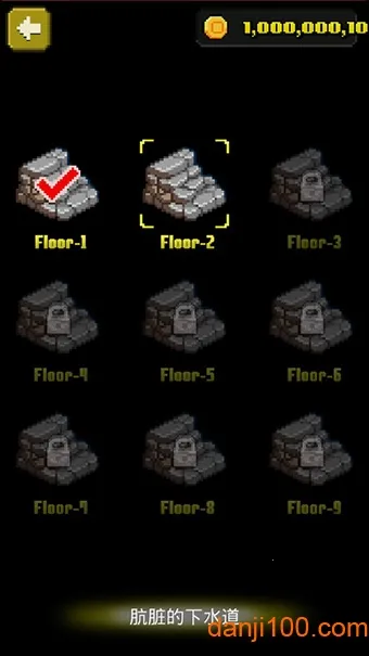 巫师物语2025最新版本 巫师物语2025最新版本