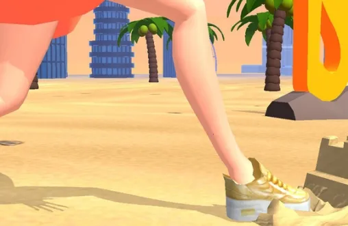 լŮ����ս(լŮ��ѹ��Ϸ)