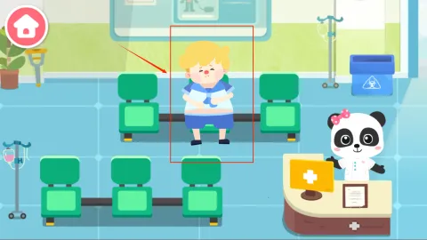 �������ʱ�������ֻ���