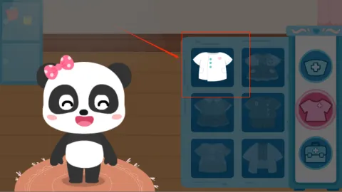 �������ʱ�� ��2��ͼ