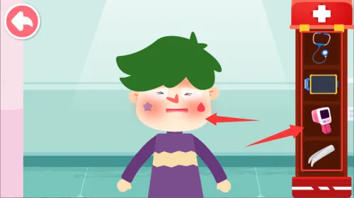 �������ʱ�������ֻ���