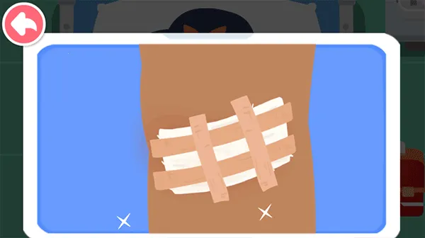 �������ʱ�������ֻ���