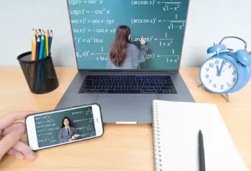 ���Ͻ��������ֻ���