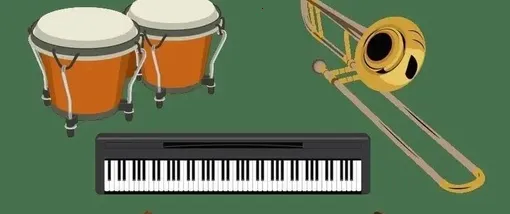 才艺猫2025官方正版 才艺猫2025官方正版