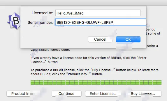 �ı��༭��(�ֻ��ı��༭����)