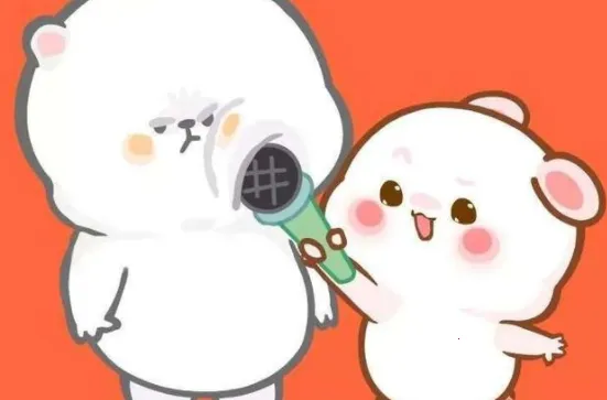 ͷ����(ͷ���ֽ����)