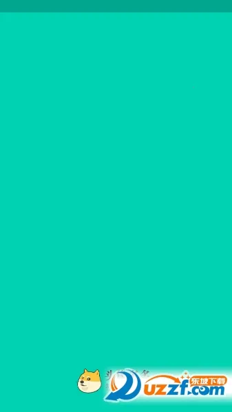 ͷ����(ͷ���ֽ����)v1.30 �ֻ����ͼ