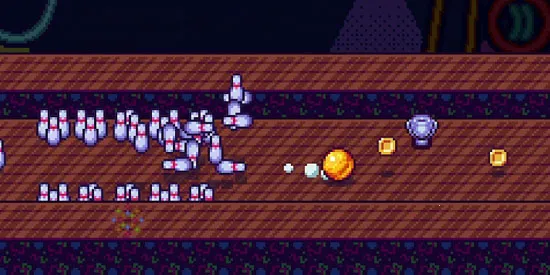 �������(���ط��ܿ���Ϸ)