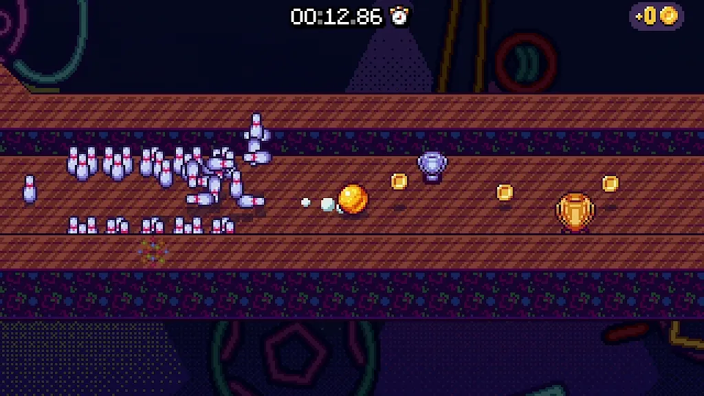 �������(���ط��ܿ���Ϸ)v1.0.3 ��Ѱ��ͼ