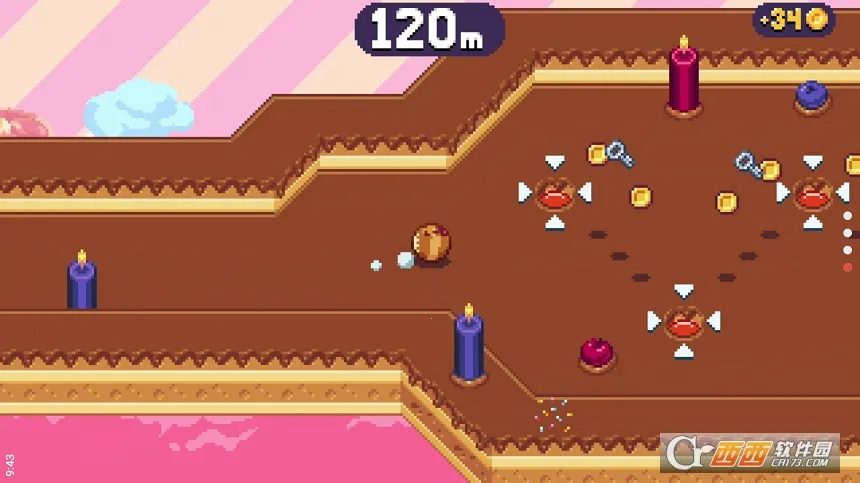 �������(���ط��ܿ���Ϸ)v1.0.3 ��Ѱ��ͼ