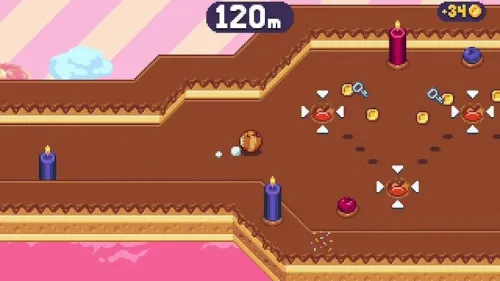 �������(���ط��ܿ���Ϸ)v1.0.3 ��Ѱ��ͼ