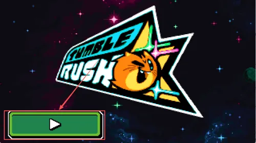 �������(���ط��ܿ���Ϸ)