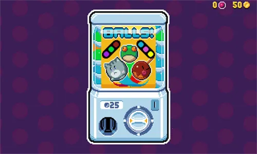 �������(���ط��ܿ���Ϸ)v1.0.3 ��Ѱ��ͼ