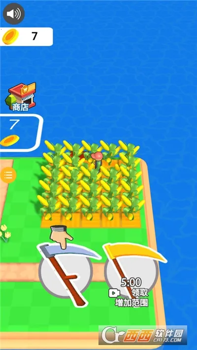 Ȥζũ������2025���ذ�װv1.0.3 �ٷ������ͼ