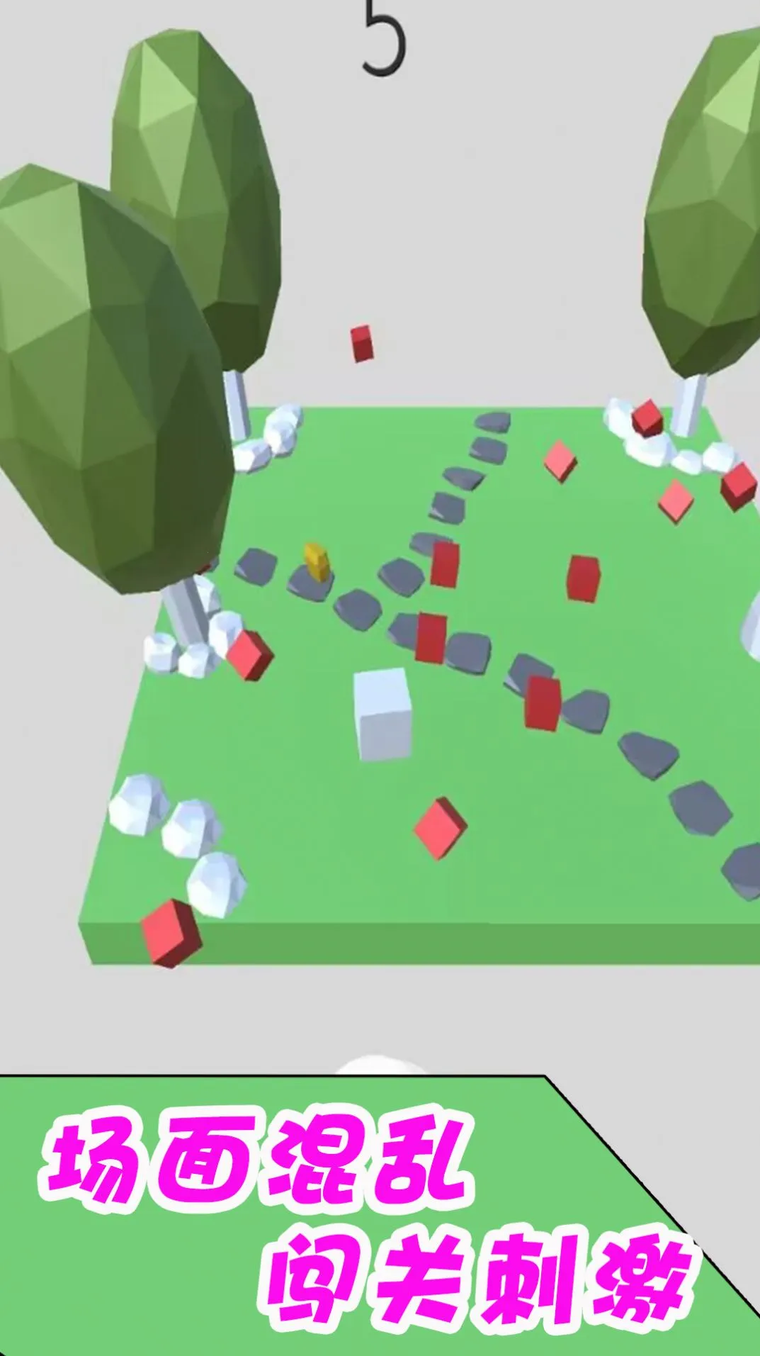 ���ش�ӳ�2025�ٷ����°汾v1.0.2 �ٷ������ͼ