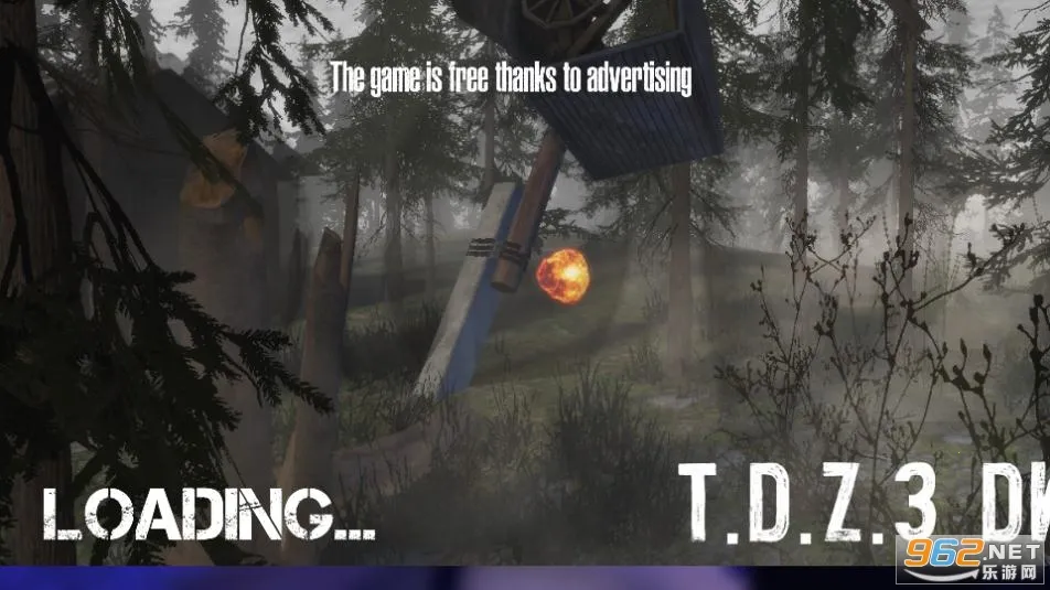 �ڰ�֮·2025���ذ�װv1.12 ��׿���ͼ