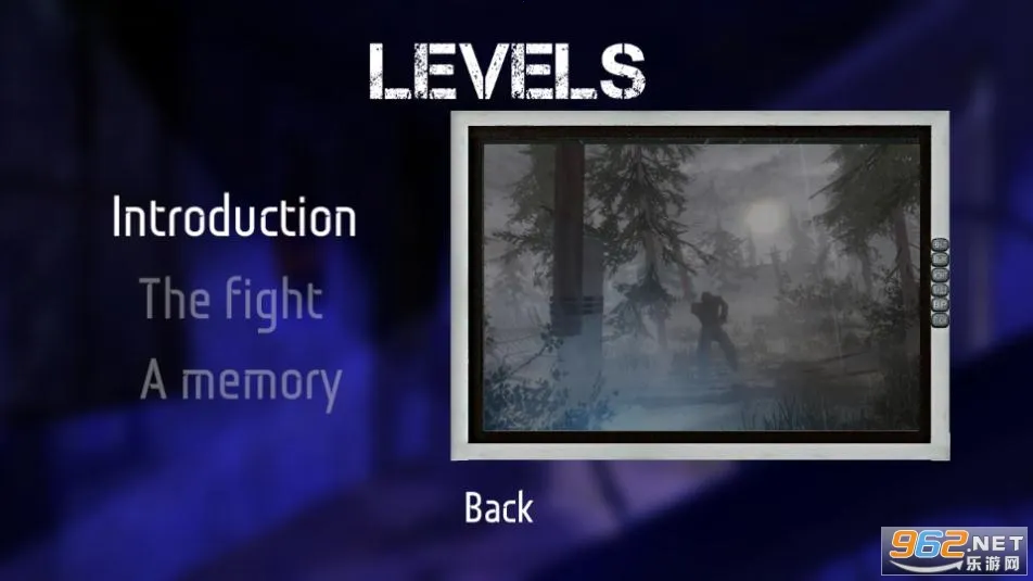 �ڰ�֮·2025���ذ�װv1.12 ��׿���ͼ