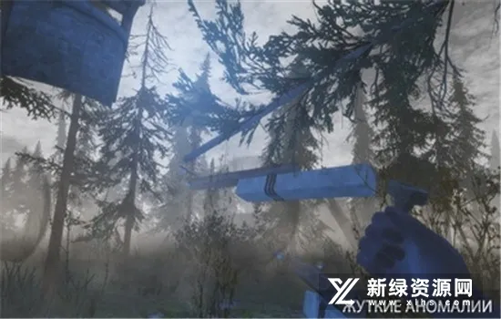 �ڰ�֮·2025���ذ�װ