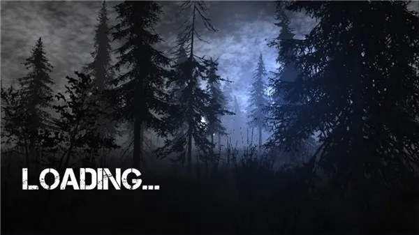 �ڰ�֮·2025���ذ�װv1.12 ��׿���ͼ