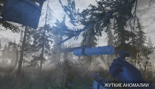 �ڰ�֮·2025���ذ�װv1.12 ��׿���ͼ